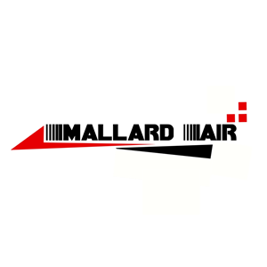 Logo Design by VGR for this project | Design: #1287602