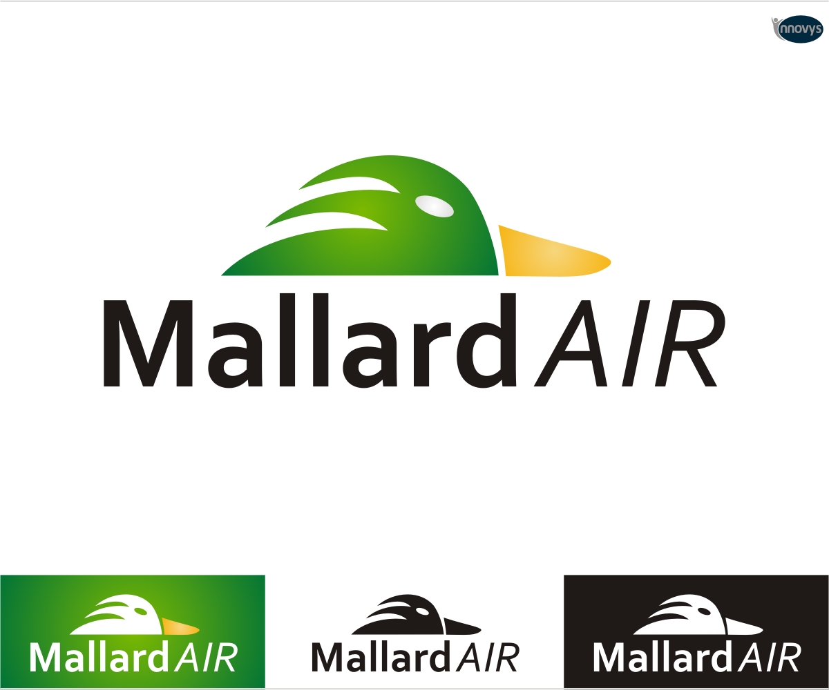 Diseño de Logo por innovys para este proyecto | Diseño #1318818