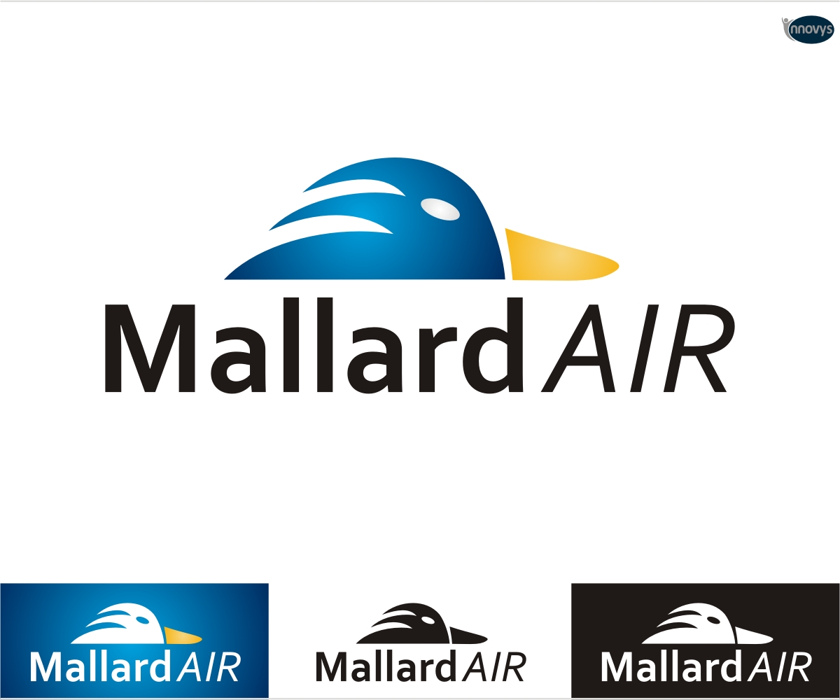 Diseño de Logo por innovys para este proyecto | Diseño #1318819