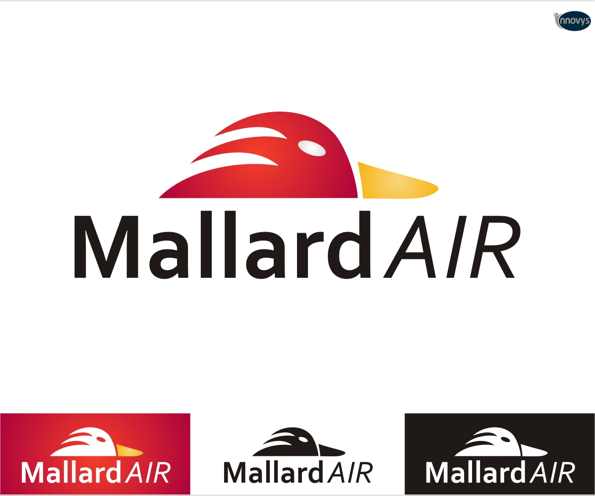 Logo Design by innovys for this project | Design #1318821