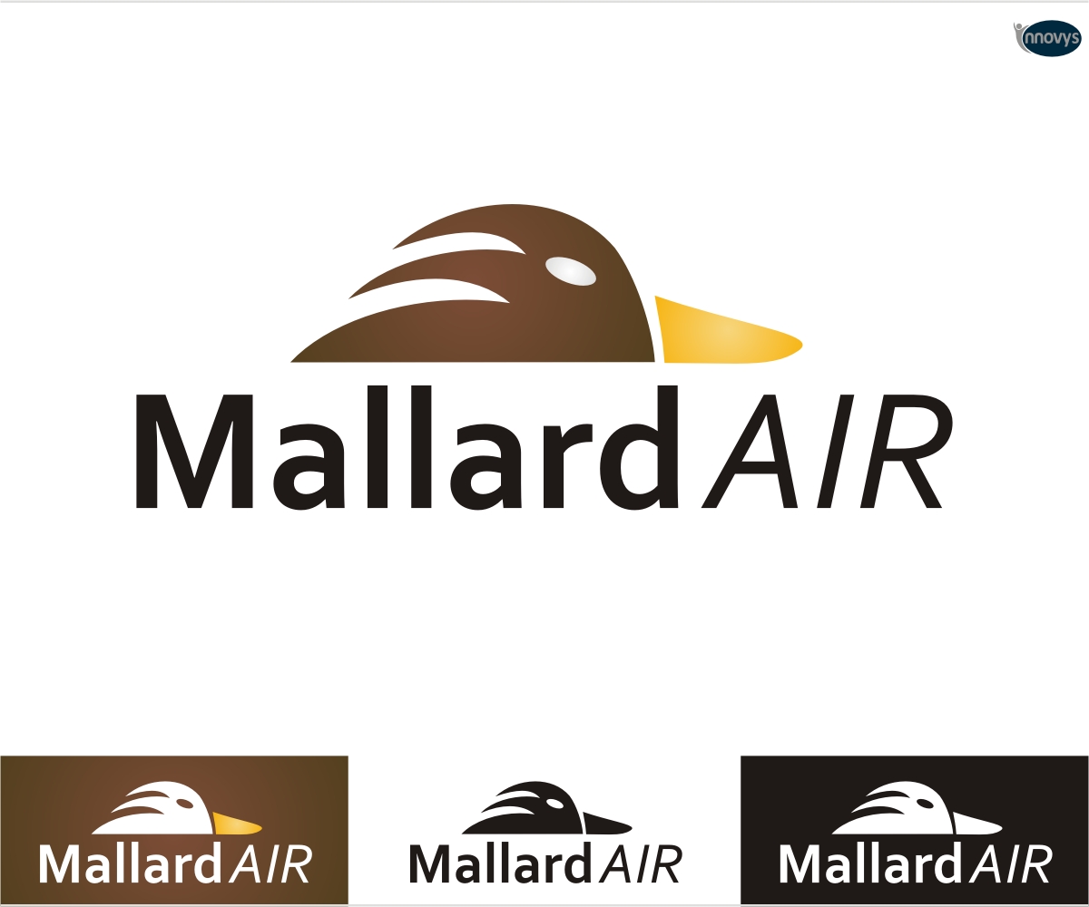 Diseño de Logo por innovys para este proyecto | Diseño #1318822