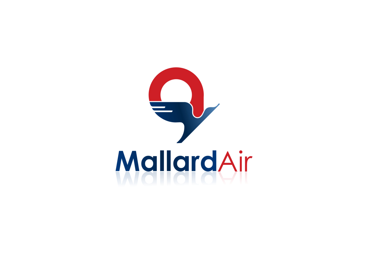 Logo Design by ZOZO for this project | Design #1281597