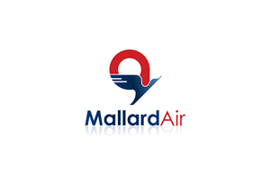 Logo Design by ZOZO