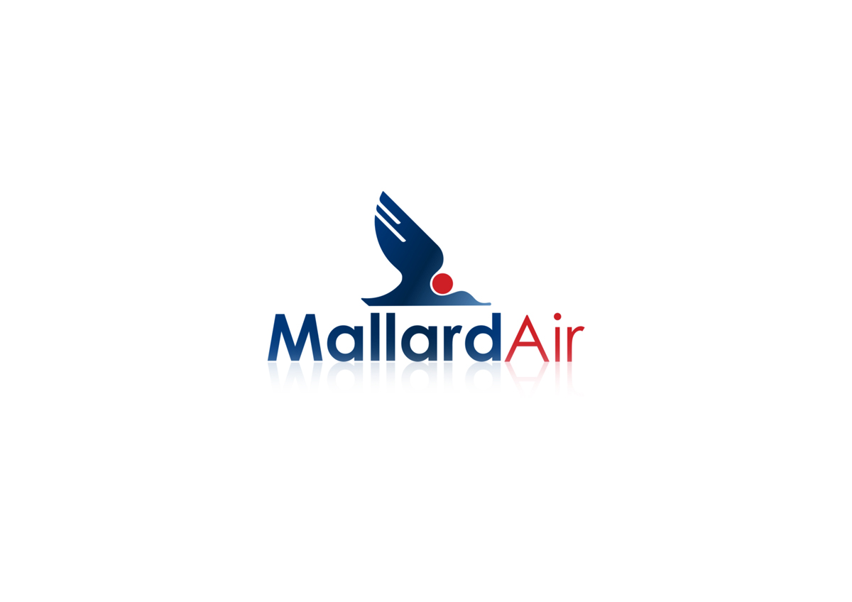 Diseño de Logo por ZOZO para este proyecto | Diseño #1281618