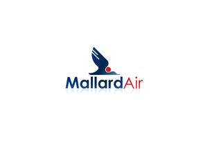 Logo Design by ZOZO for this project | Design: #1281618