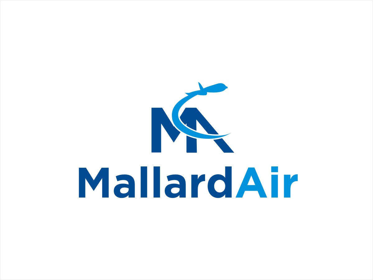 Logo Design by Sushmaa for this project | Design #1308412