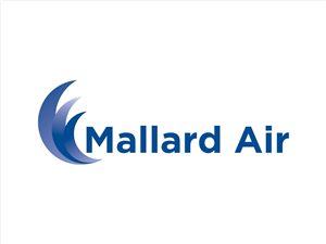 Logo Design by Sushma for this project | Design: #1308498