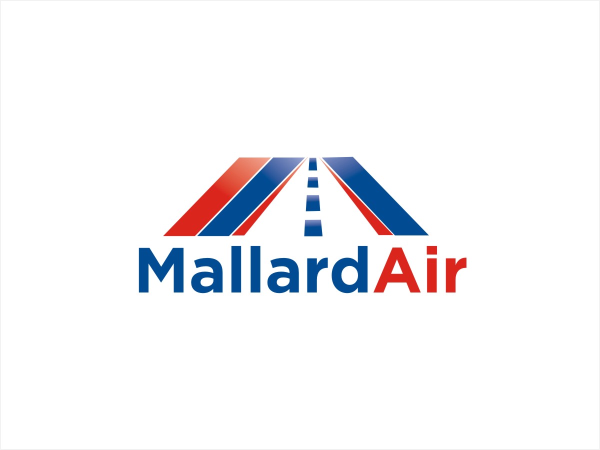 Logo Design by Sushmaa for this project | Design #1308509