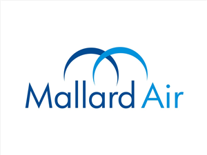 Logo Design by Sushma for this project | Design: #1308531