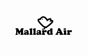 Logo Design by oxbow