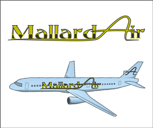 Logo Design by Wolliesart