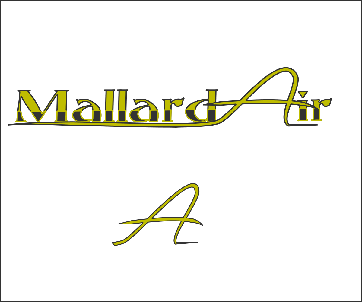 Diseño de Logo por Wolliesart para este proyecto | Diseño #1285652