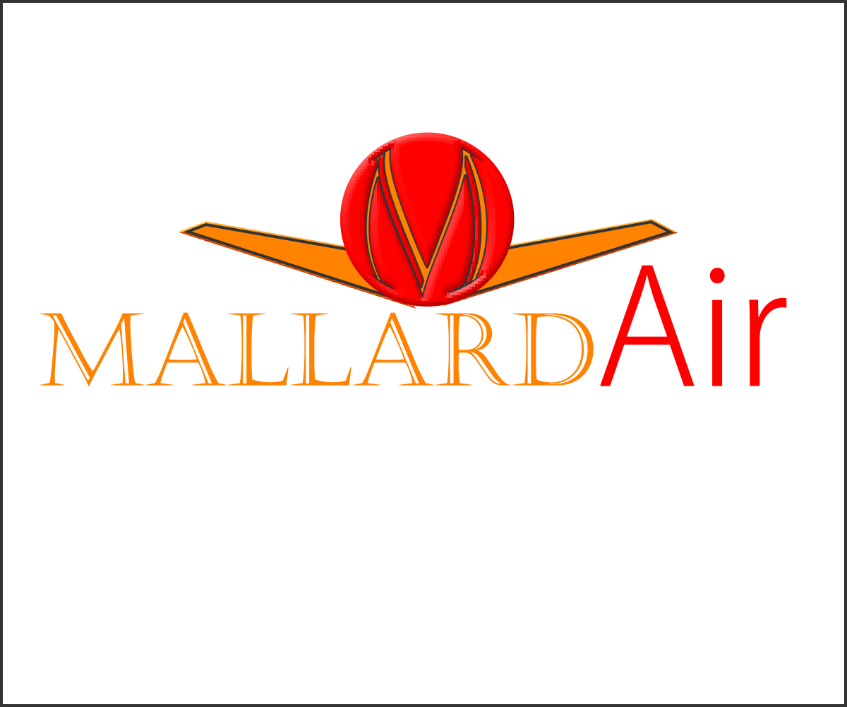 Diseño de Logo por Wolliesart para este proyecto | Diseño #1285781