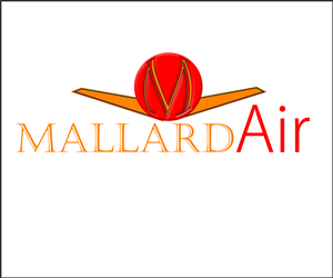 Logo Design by Wolliesart for this project | Design: #1285781