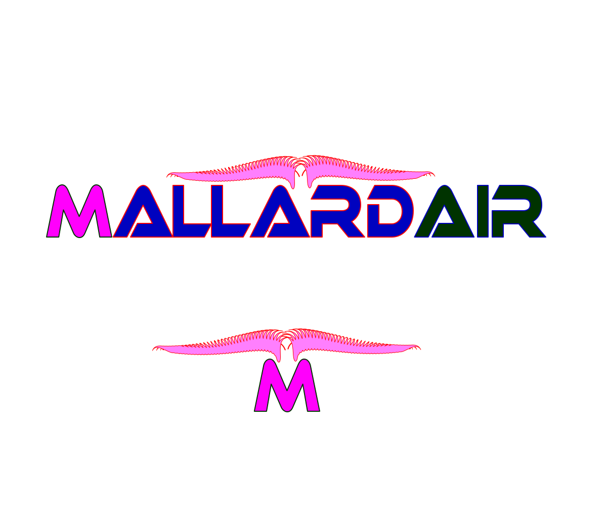 Diseño de Logo por Wolliesart para este proyecto | Diseño #1292573