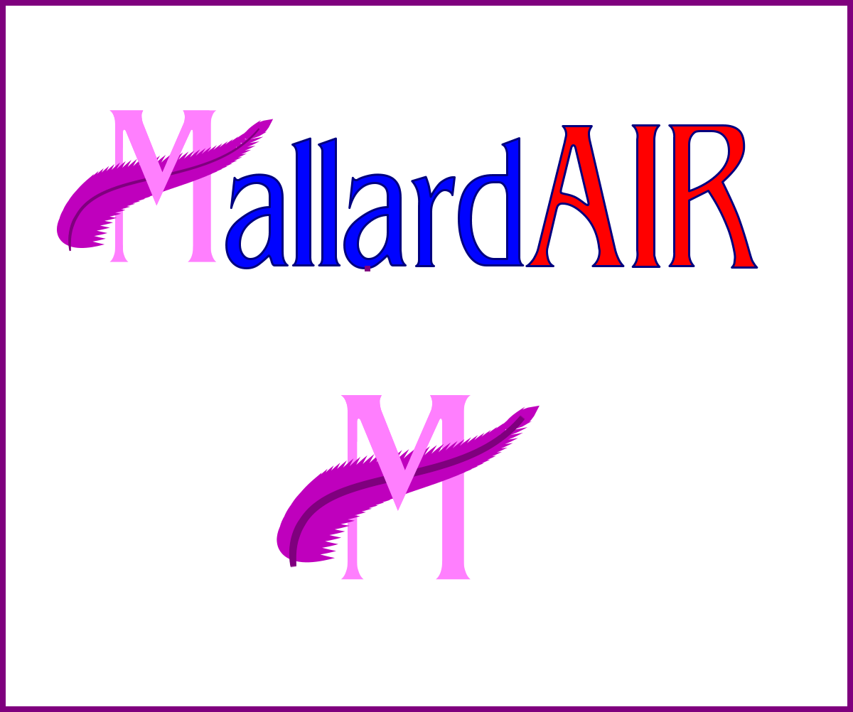 Diseño de Logo por Wolliesart para este proyecto | Diseño #1292575