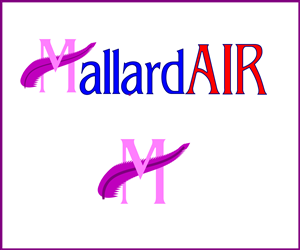 Logo Design by Wolliesart for this project | Design: #1292575