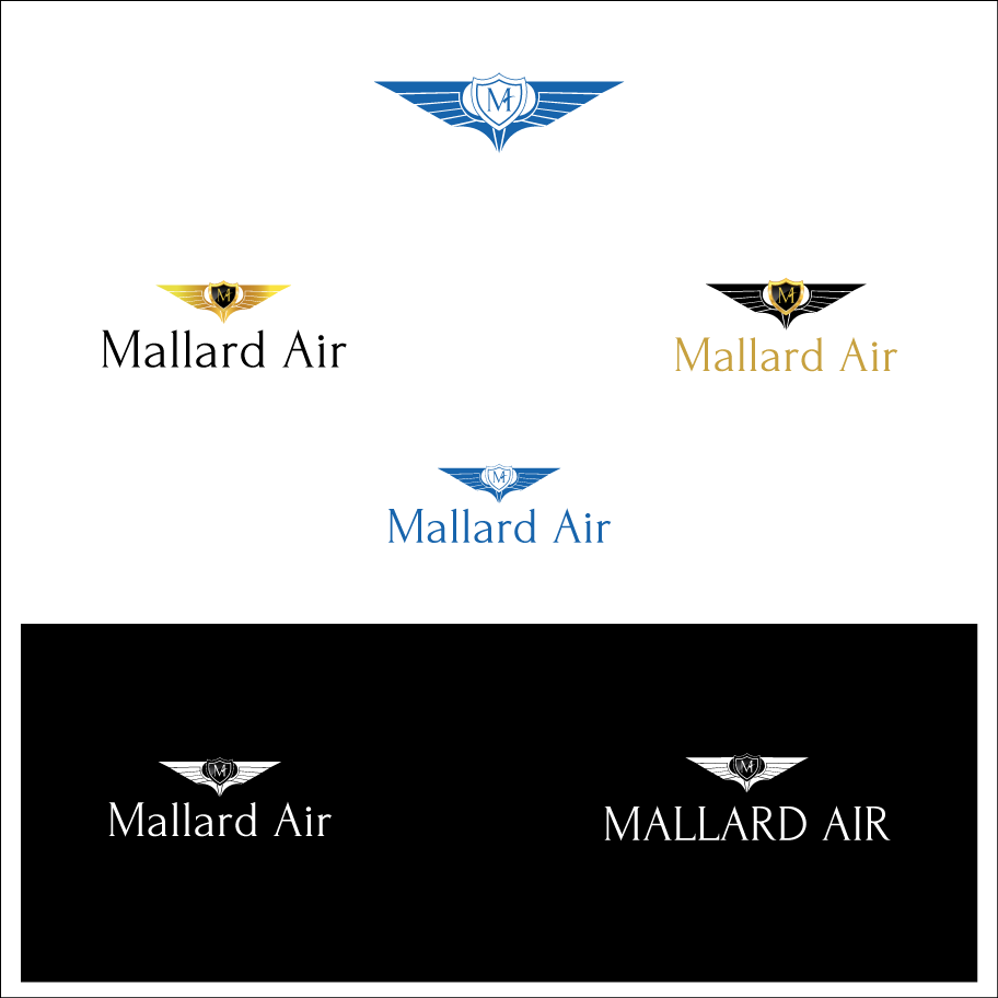 Diseño de Logo por gauravgraphy para este proyecto | Diseño #1331027