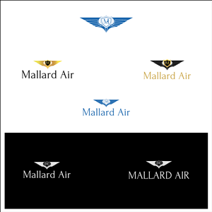 Diseño de Logo por gauravgraphy para este proyecto | Diseño: #1331027