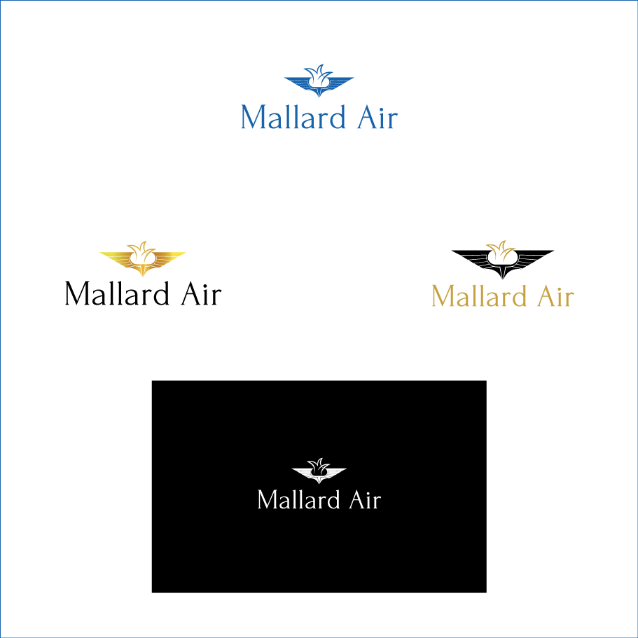 Logo Design by gauravgraphy for this project | Design #1331471