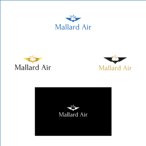 Logo Design by gauravgraphy