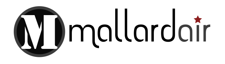 Diseño de Logo por PeterK123 para este proyecto | Diseño #1316378