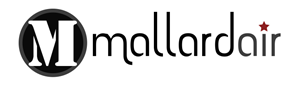 Logo Design by PeterK123