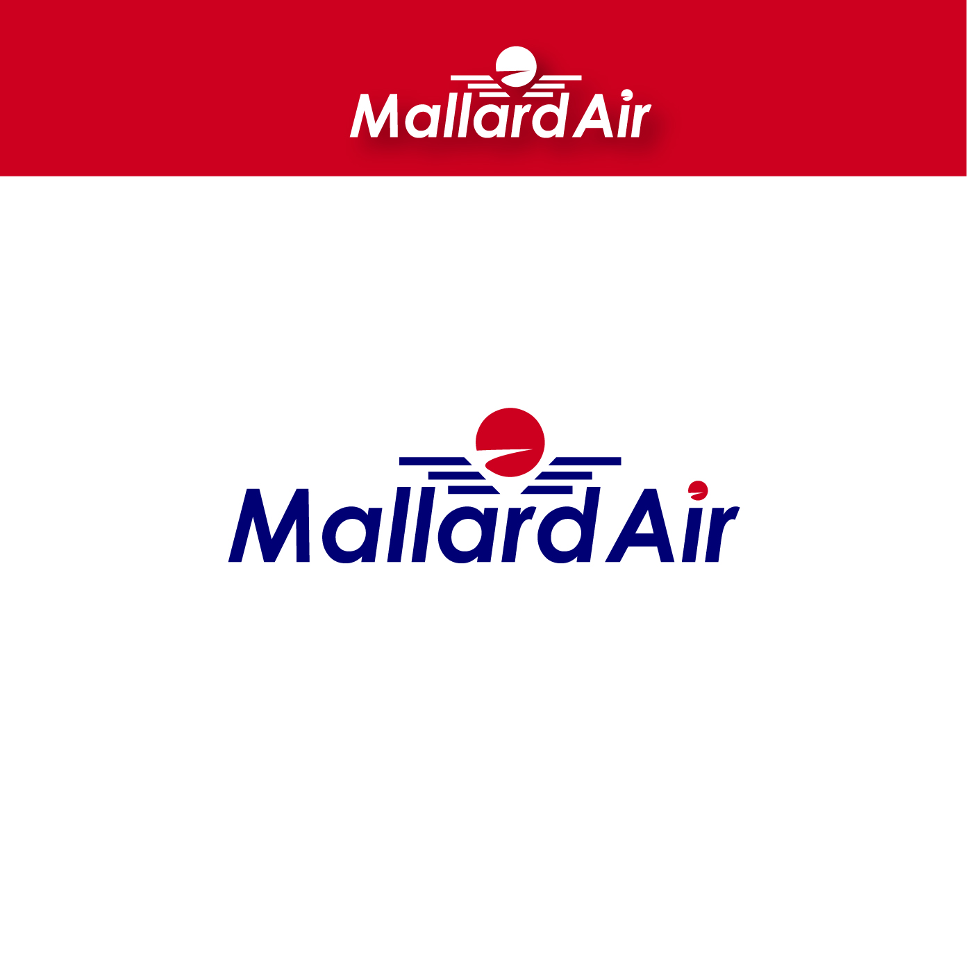 Logo-Design von Sparsha für dieses Projekt | Design #1282282