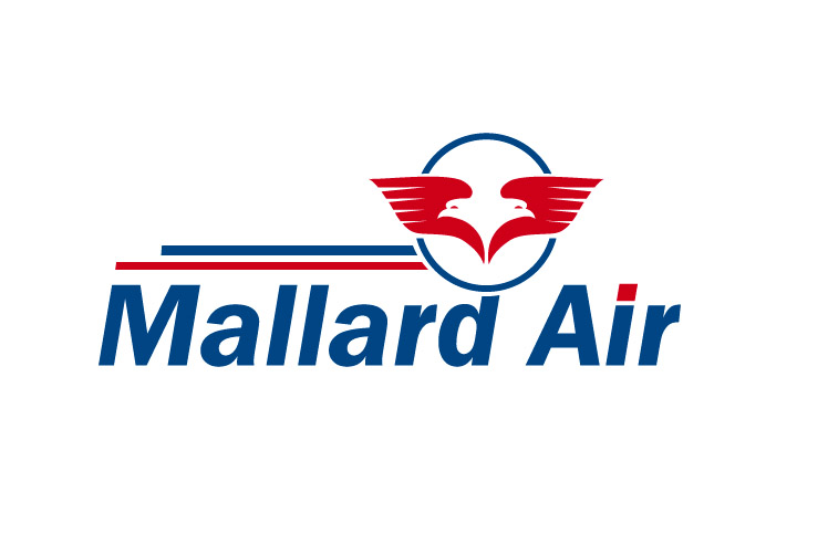 Logo Design by Sparsha for this project | Design #1282369