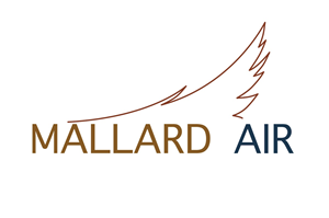 Logo Design by arthES for this project | Design: #1295777