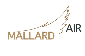 Logo Design by arthES for this project | Design: #1295779