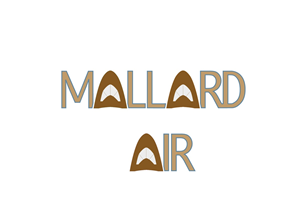 Logo Design by arthES for this project | Design: #1295782