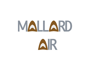 Logo Design by arthES for this project | Design: #1295784