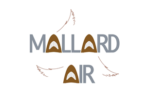 Logo Design by arthES for this project | Design: #1295785