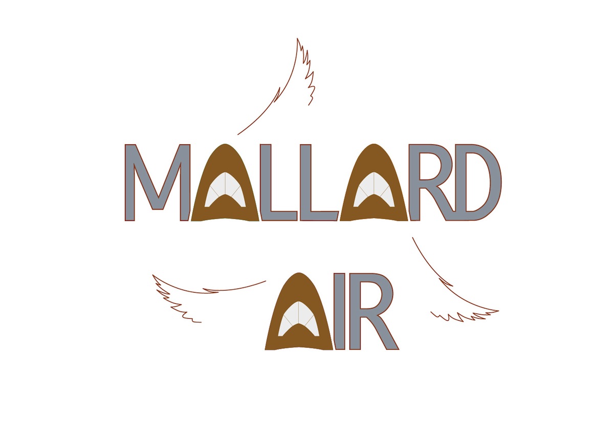 Logo Design by arthES for this project | Design #1295788