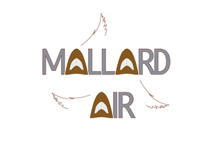 Logo Design by arthES for this project | Design: #1295788