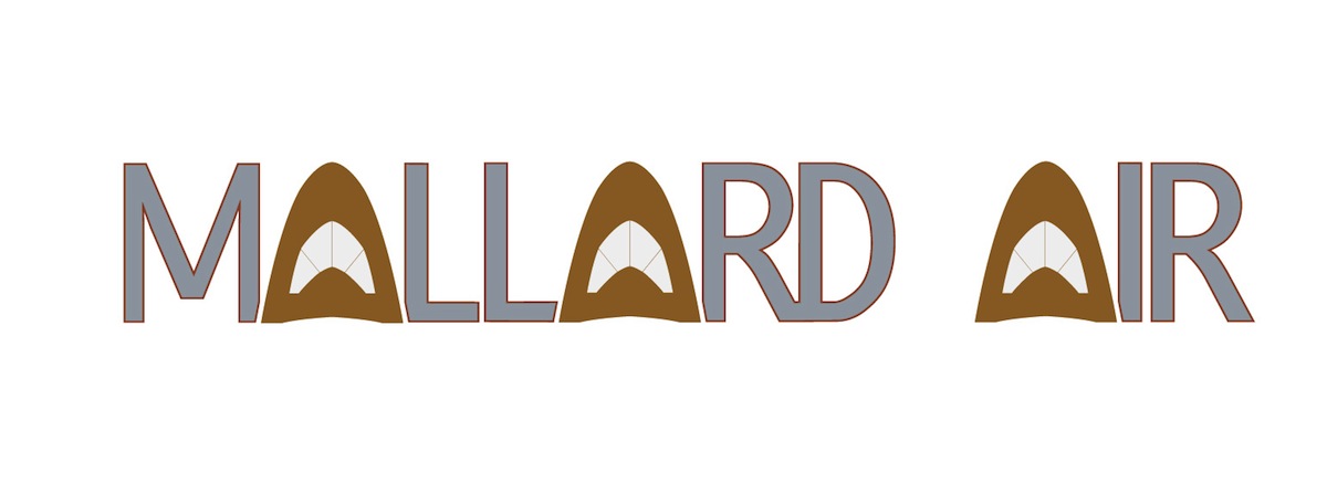 Diseño de Logo por arthES para este proyecto | Diseño #1295791