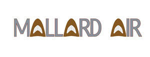 Logo Design by arthES for this project | Design: #1295791