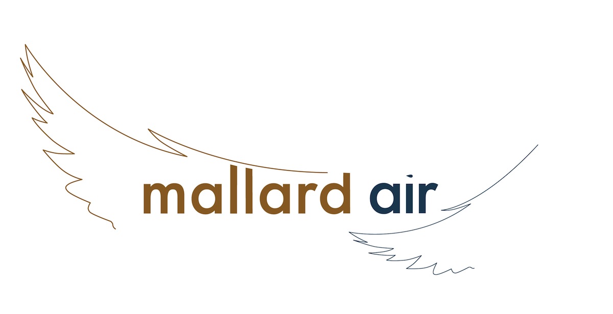 Diseño de Logo por arthES para este proyecto | Diseño #1295792