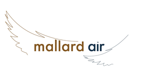 Logo Design by arthES for this project | Design: #1295792