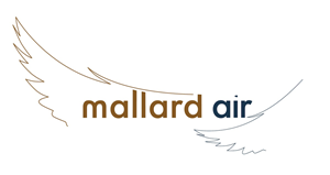 Logo Design by arthES for this project | Design: #1295793