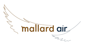 Logo Design by arthES for this project | Design: #1295794
