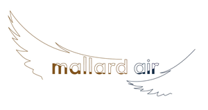 Logo Design by arthES for this project | Design: #1295798