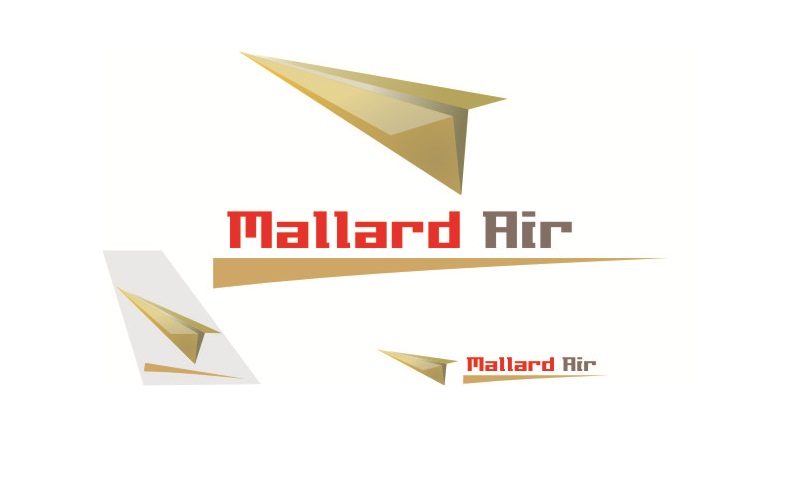 Logo Design by Cat Bui for this project | Design #1299483