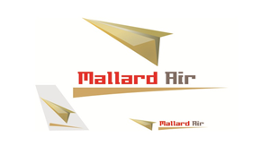Logo Design by Cat Bui for this project | Design: #1299483