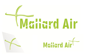 Logo Design by Cat Bui for this project | Design: #1307884