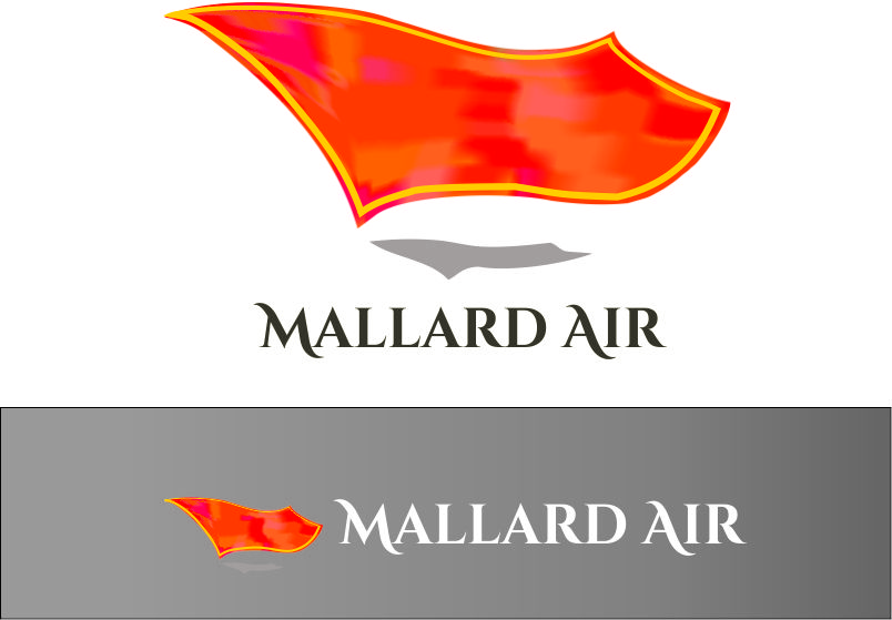 Diseño de Logo por Cat Bui para este proyecto | Diseño #1314623