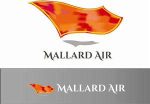 Logo Design by Cat Bui for this project | Design: #1314623