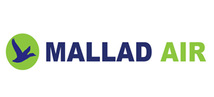 Logo Design by Muhammad Sumair for this project | Design: #1290375