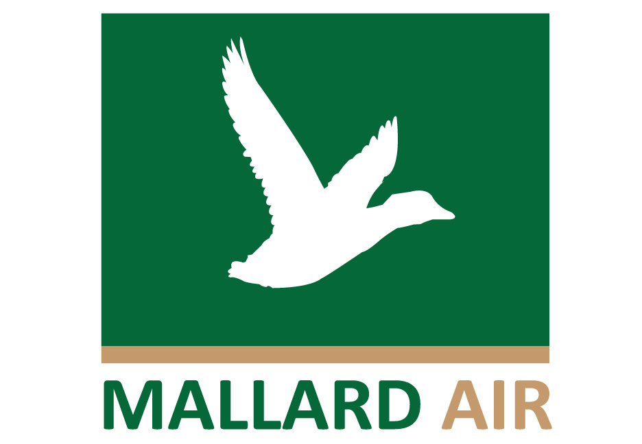 Logo Design by Muhammad Sumair for this project | Design #1292195
